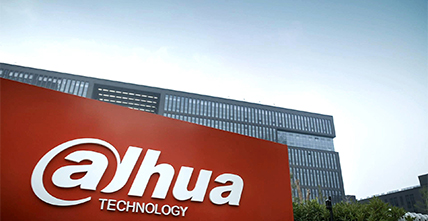 关于老哥俱乐部